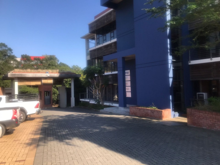 To Let commercial Property for Rent in Beacon Bay Eastern Cape